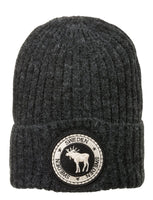 Robin Ruth - Winter Cap Sweden & Älg (3 colors)
