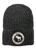 Robin Ruth - Winter Cap Sweden & Älg (3 colors)