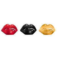 Kosta Boda - Make Up hotlips (Red)