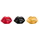 Kosta Boda - Make Up hotlips (Red)
