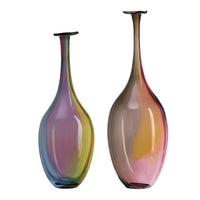 Kosta Boda - Fidji bottle (Small)