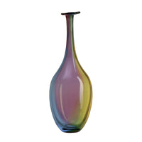 Kosta Boda - Fidji bottle (Small)