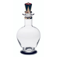 Orrefors - Nobel Decanter 118cl