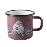 Moomin Muurla - Toegther Forever Retro  3.7 dl