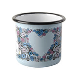 Moomin Muurla - Enamel Sweetheart  3.7 dl