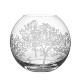 Orrefors - Organic vase (Large)