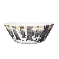 Moomin Arabia - True to its origins Bowl 2017