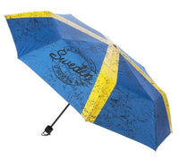 Robin Ruth - Umbrealla With Swedish flag And Sweden motif