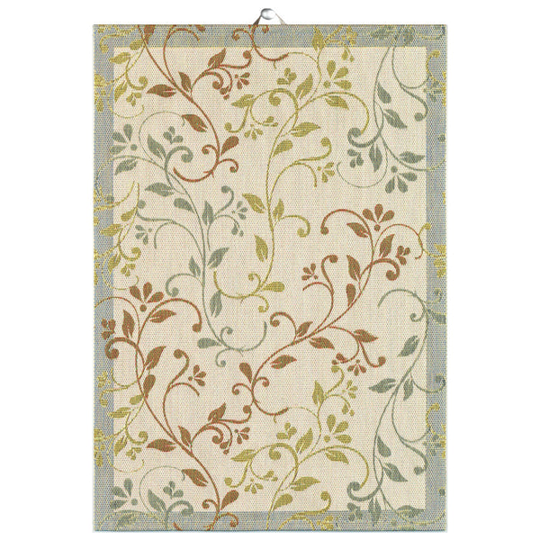 Ekelund - Weavers Slingra 999 Tea Towel, 14 x 20 inches