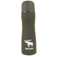 Thermos Black