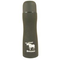 Thermos Black